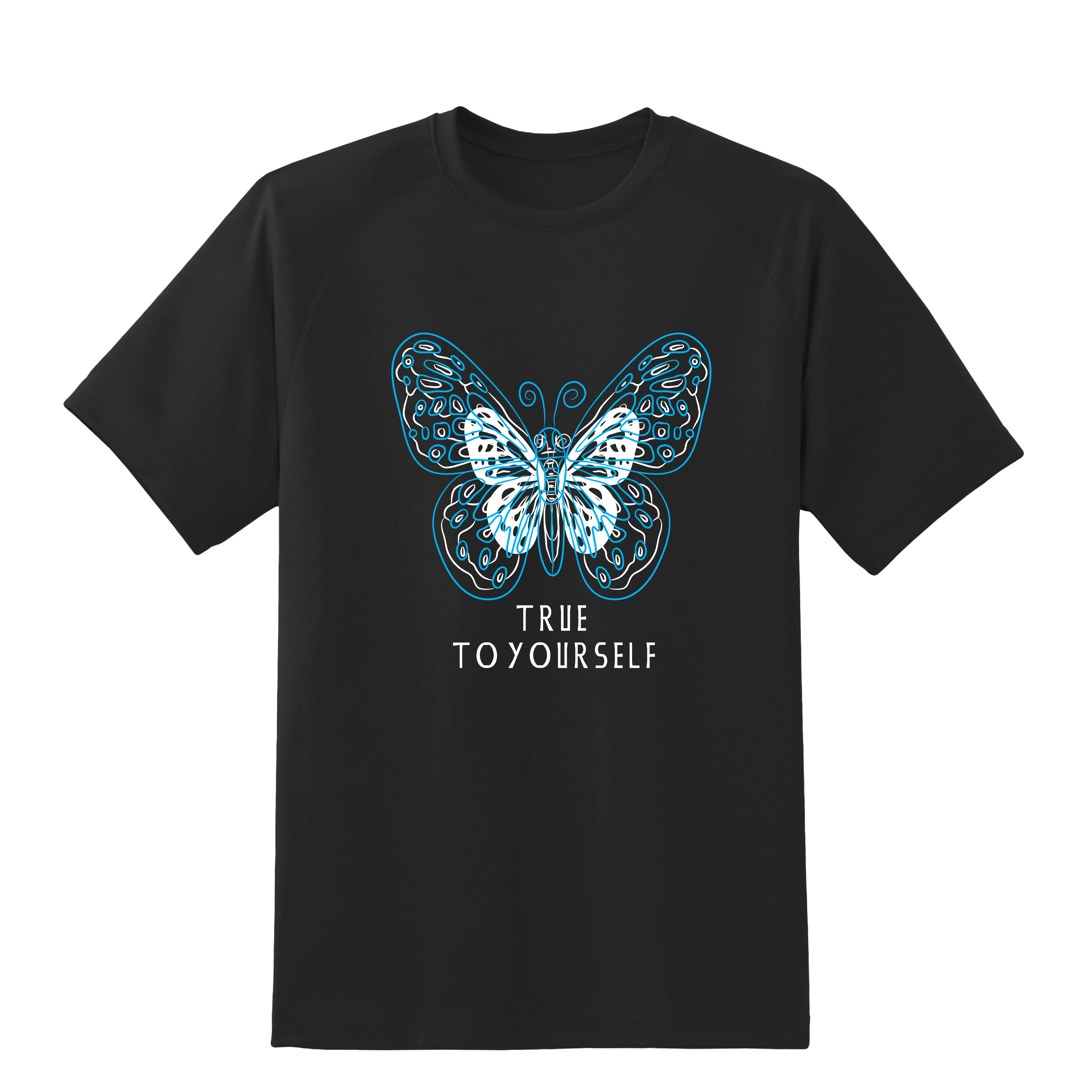 T-shirt Design by dskyvbc for this project | Design #28451412