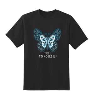 T-shirt Design by dskyvbc for this project | Design #28451412
