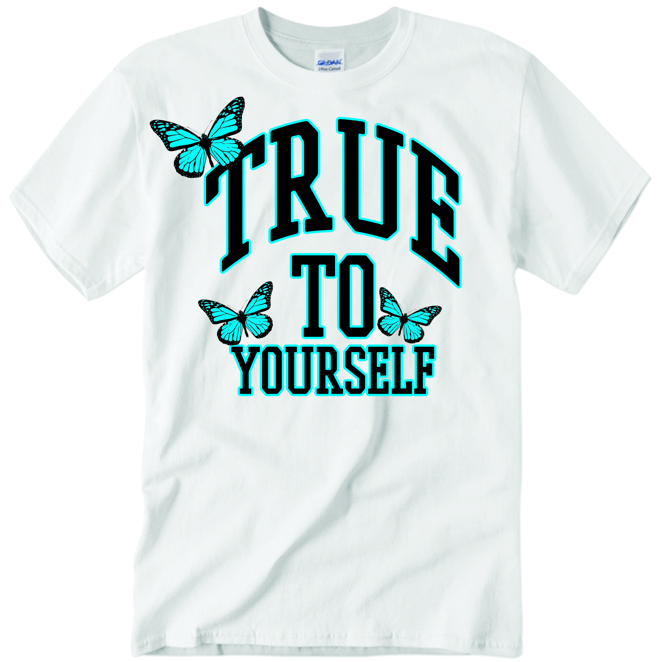 T-shirt Design by dery88 for this project | Design #28484537