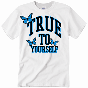 T-shirt Design by dery88