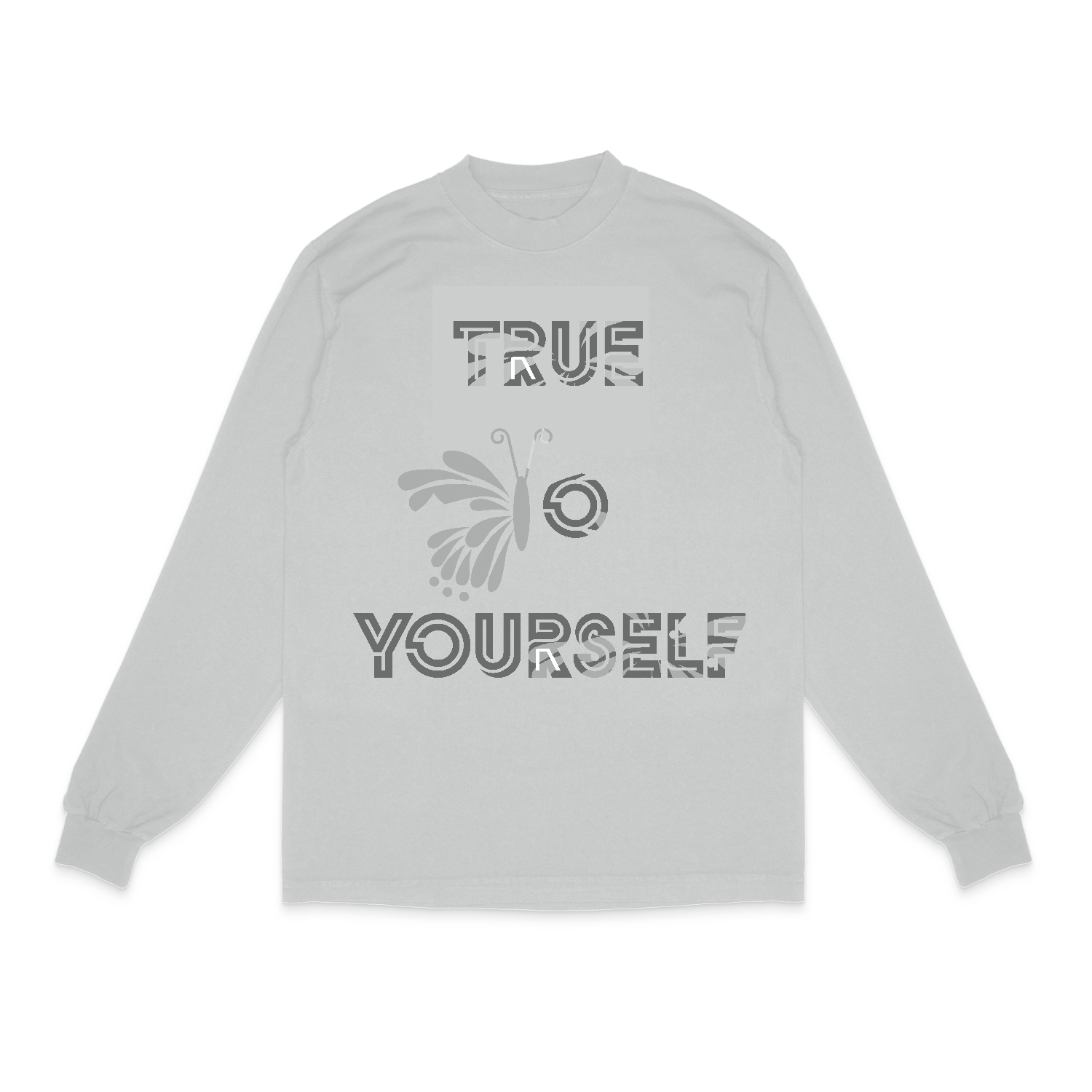 T-shirt Design by cazual T for this project | Design #28485736