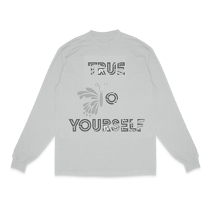 Diseño de Camiseta por cazual T para este proyecto | Diseño: #28485736