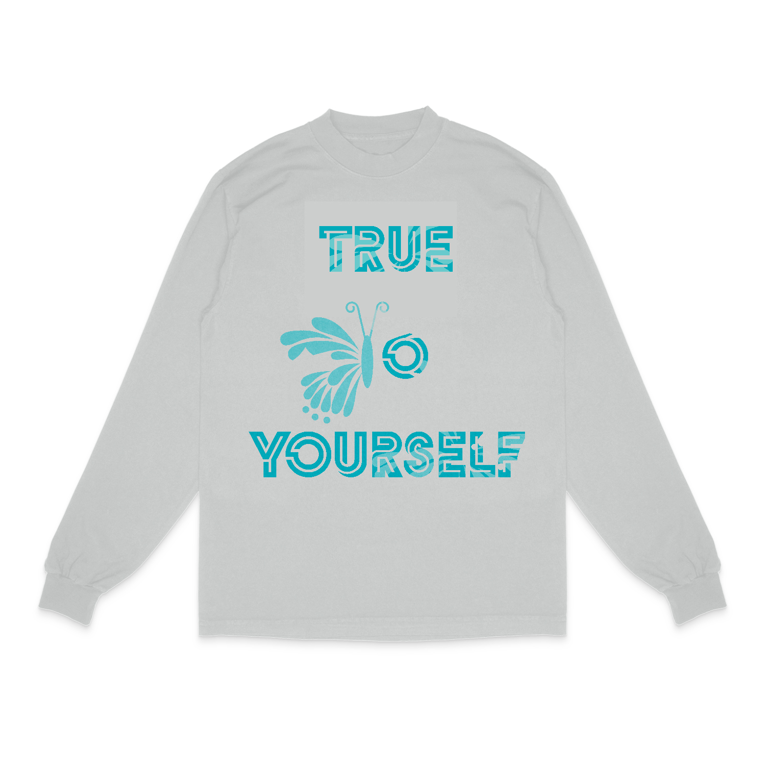T-shirt Design by cazual T for this project | Design #28485737