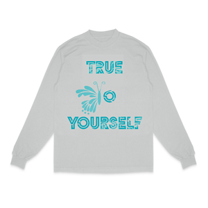 Diseño de Camiseta por cazual T para este proyecto | Diseño: #28485737