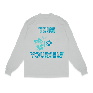 Diseño de Camiseta por cazual T para este proyecto | Diseño: #28485738