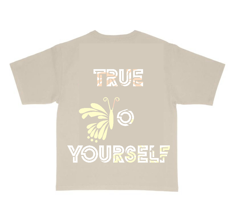 Diseño de Camiseta por cazual T para este proyecto | Diseño #28485739