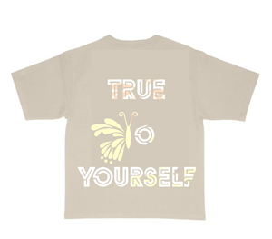 Diseño de Camiseta por cazual T para este proyecto | Diseño: #28485739