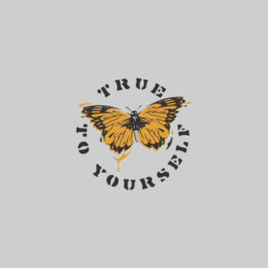 T-shirt Design by Kornelius 2 for this project | Design #28451186