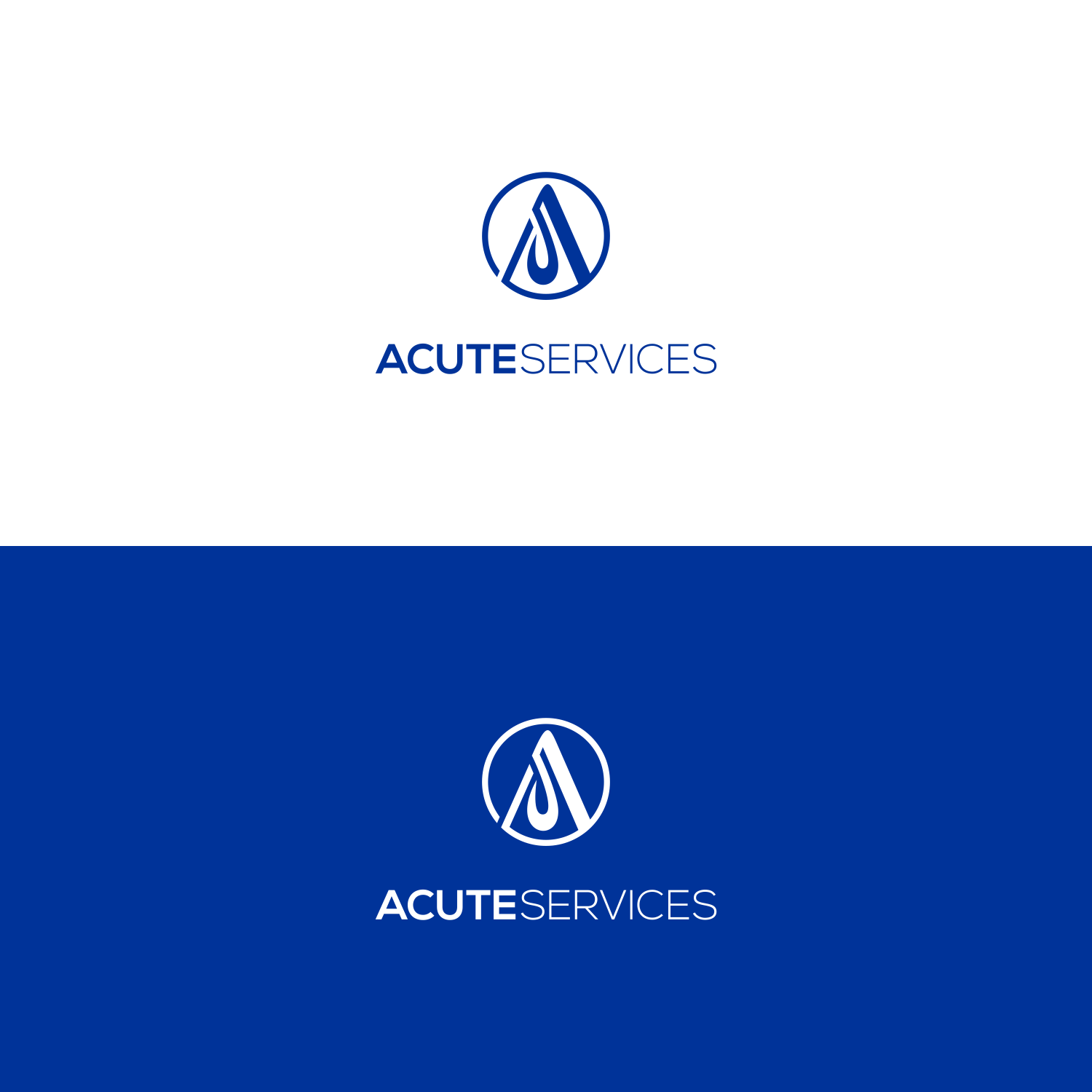 Logo-Design von agung 25 für dieses Projekt | Design #28453042