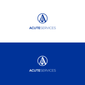 Logo-Design von agung 25 für dieses Projekt | Design: #28453042