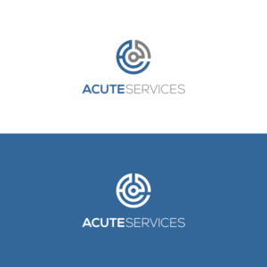 Logo-Design von agung 25 für dieses Projekt | Design: #28456221