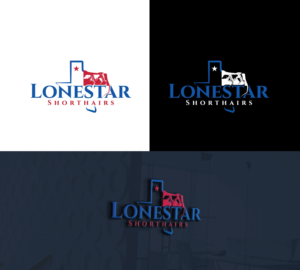 Logo Design by RRR Design for this project | Design: #28451868