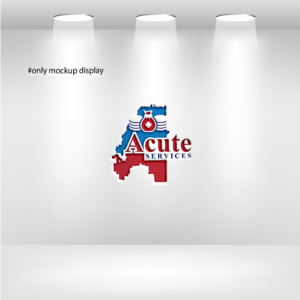 Logo Design by RRR Design for this project | Design: #28451869