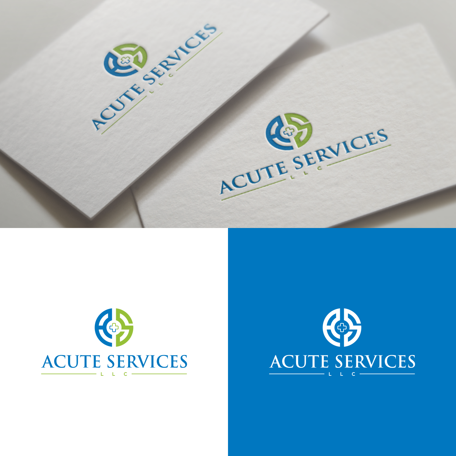 Logo Design by soffel for this project | Design #28452442