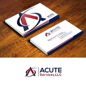 Logo Design by Salman125