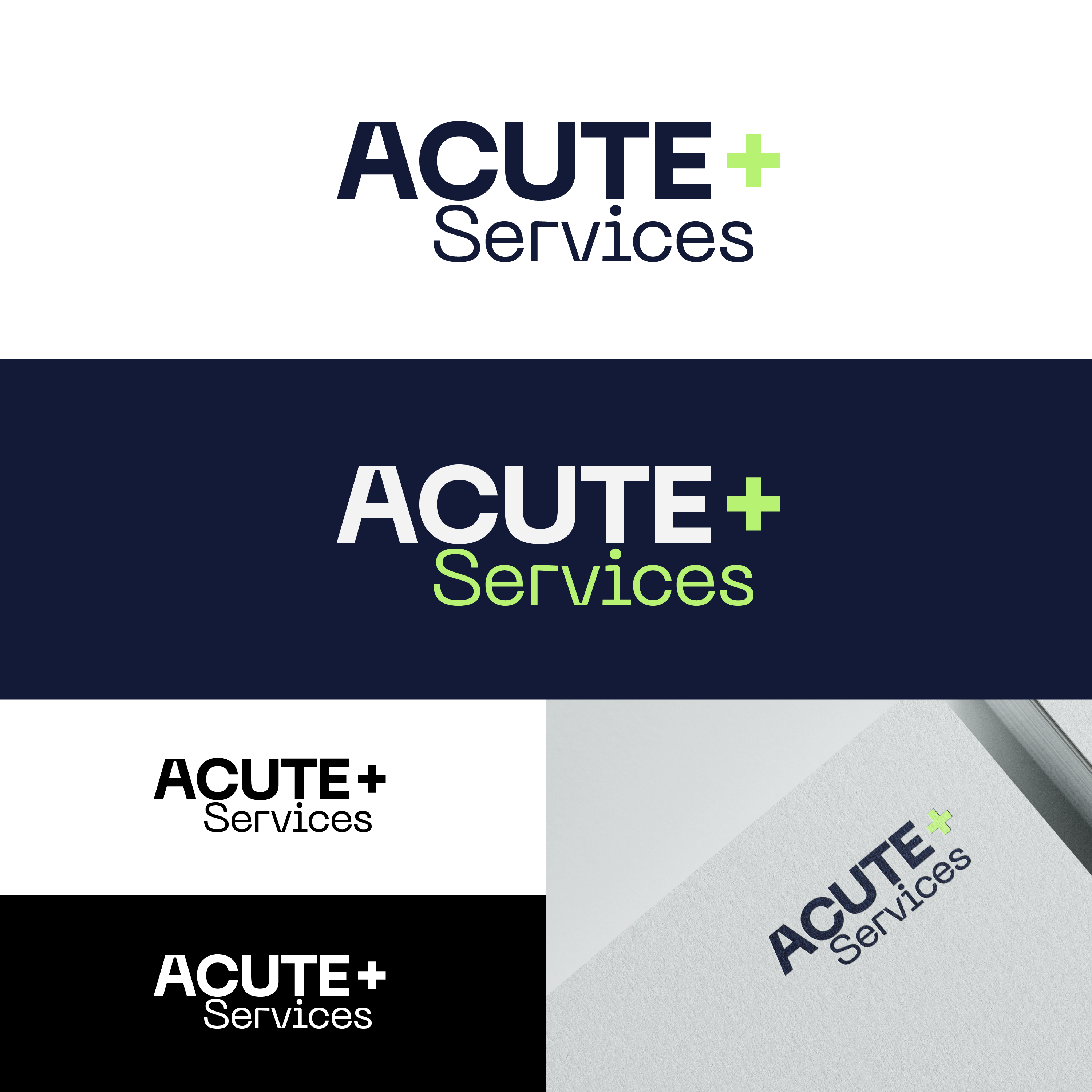 Diseño de Logo por Dmytro P para este proyecto | Diseño #28467489