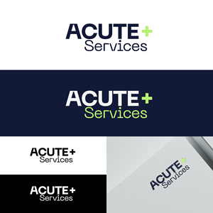 Logo Design by Dmytro P for this project | Design #28467489