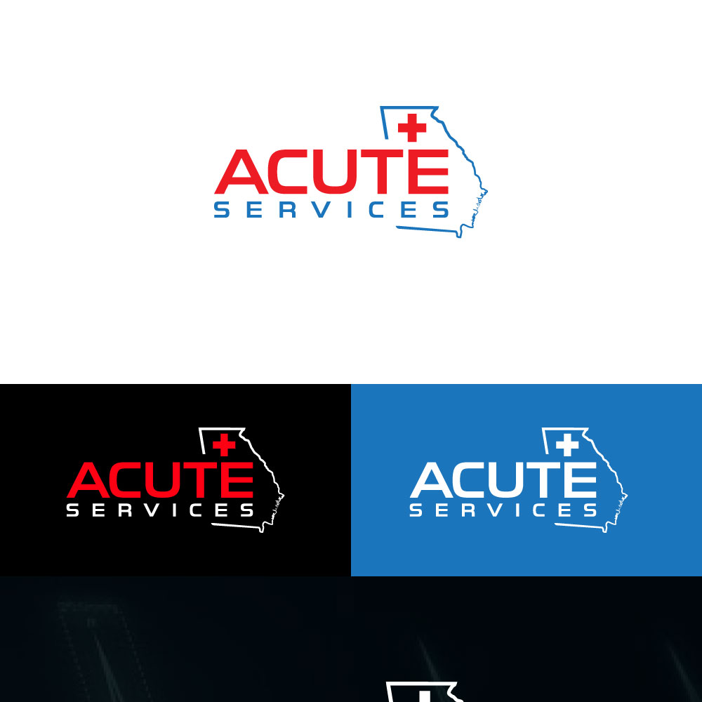 Logo Design by Mi Design1 for this project | Design #28462657