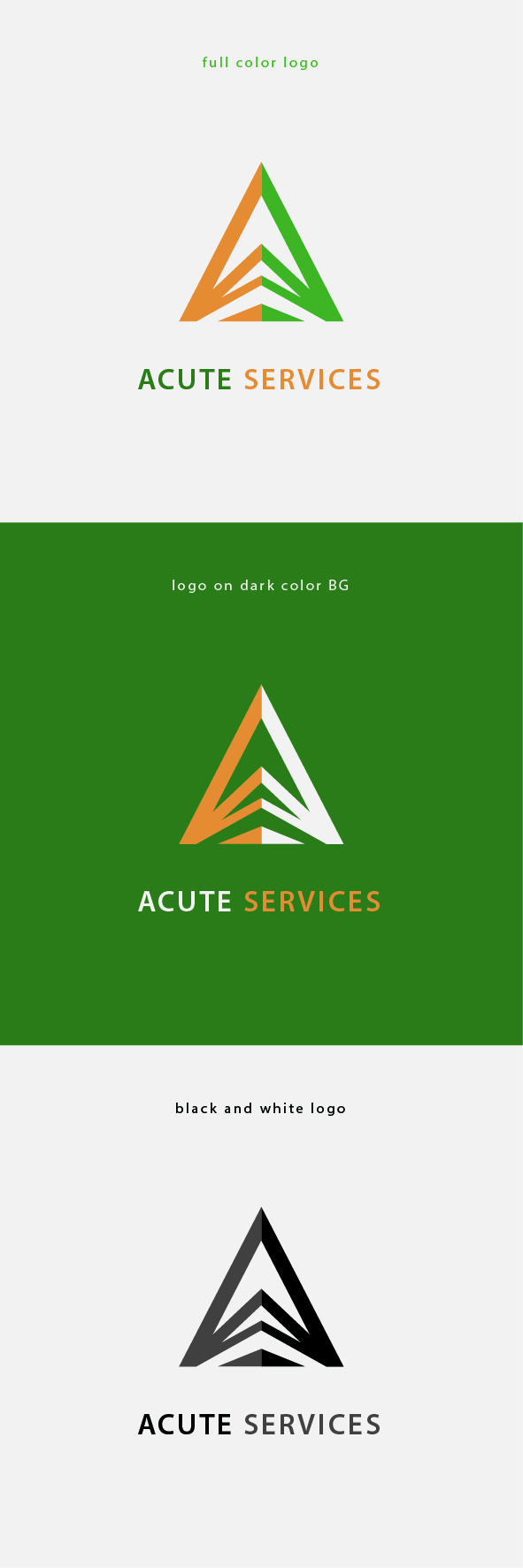 Diseño de Logo por Lammy para este proyecto | Diseño #28451437