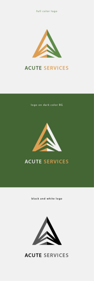 Logo Design by Lammy for this project | Design #28451437