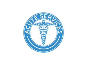 Logo Design by rahma 5 for this project | Design #28453564