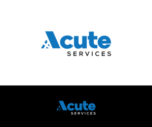 Logo Design by Kavth for this project | Design: #28457745