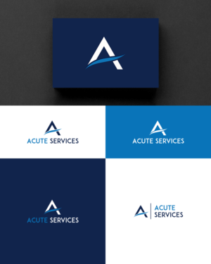 Logo-Design von graphicsDS