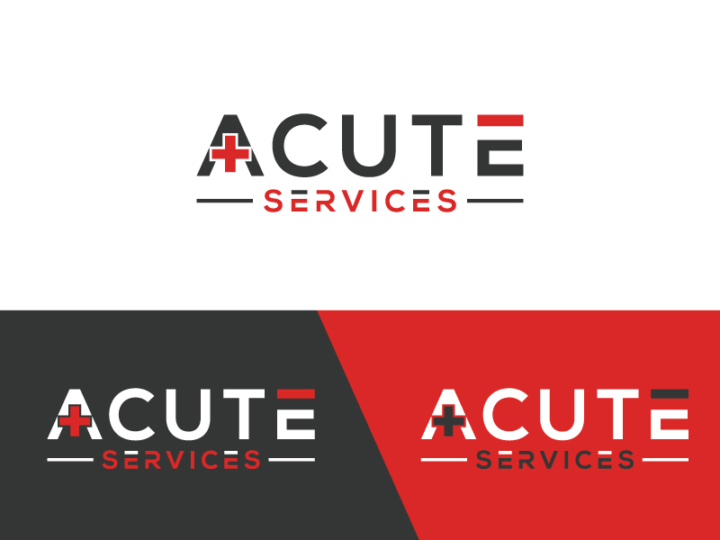 Logo Design by kikostora for this project | Design #28452353