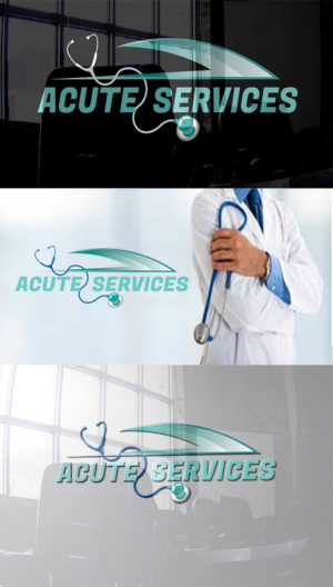 Logo Design by Wonderful design for this project | Design: #28452867