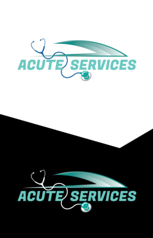 Logo Design by Wonderful design for this project | Design: #28452869