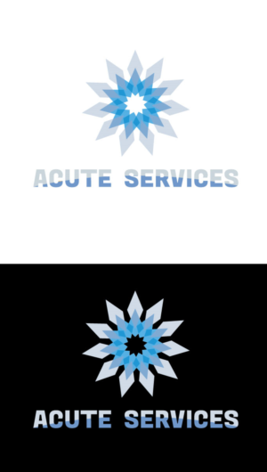 Logo Design by Wonderful design for this project | Design: #28453352