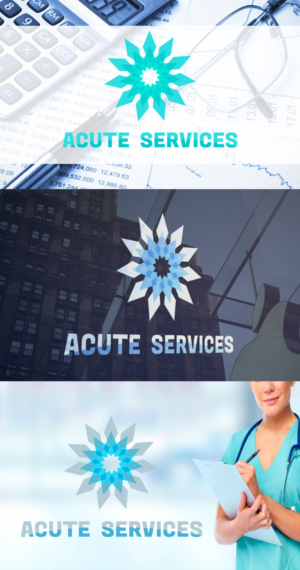 Logo Design by Wonderful design for this project | Design: #28453353