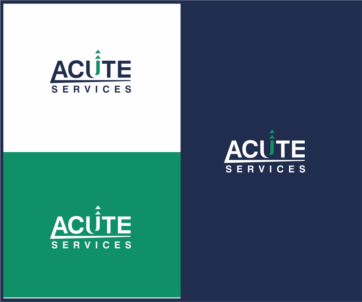 Diseño de Logo por Logocraft para este proyecto | Diseño #28451009