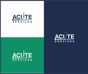 Logo Design by Logocraft for this project | Design: #28451009