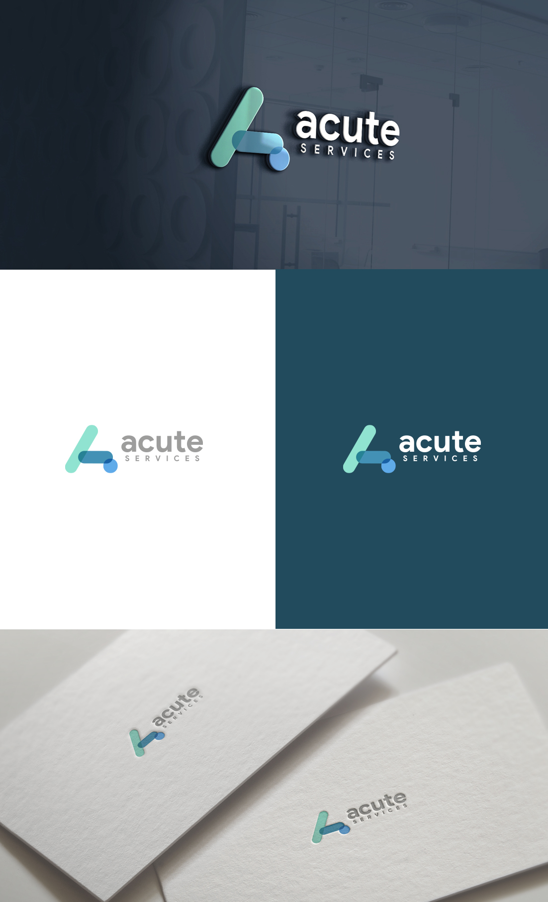 Diseño de Logo por GLDesigns para este proyecto | Diseño #28453490