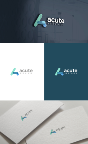 Logo Design by GLDesigns for this project | Design: #28453490