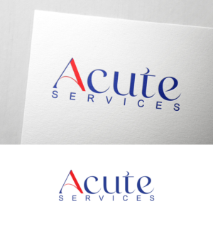 Logo Design by Impressive Sol for this project | Design #28451537