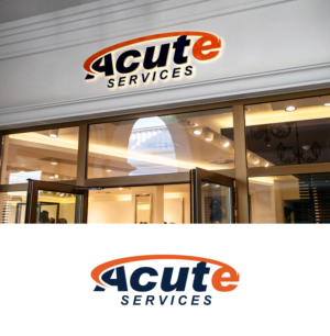 Logo Design by Impressive Solutions for this project | Design: #28451538