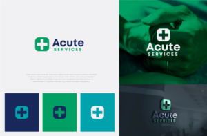 Logo Design by HWdesigns for this project | Design #28462162