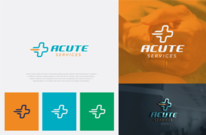 Logo-Design von HWdesigns für dieses Projekt | Design: #28462194