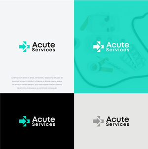 Logo-Design von HWdesigns für dieses Projekt | Design: #28462848