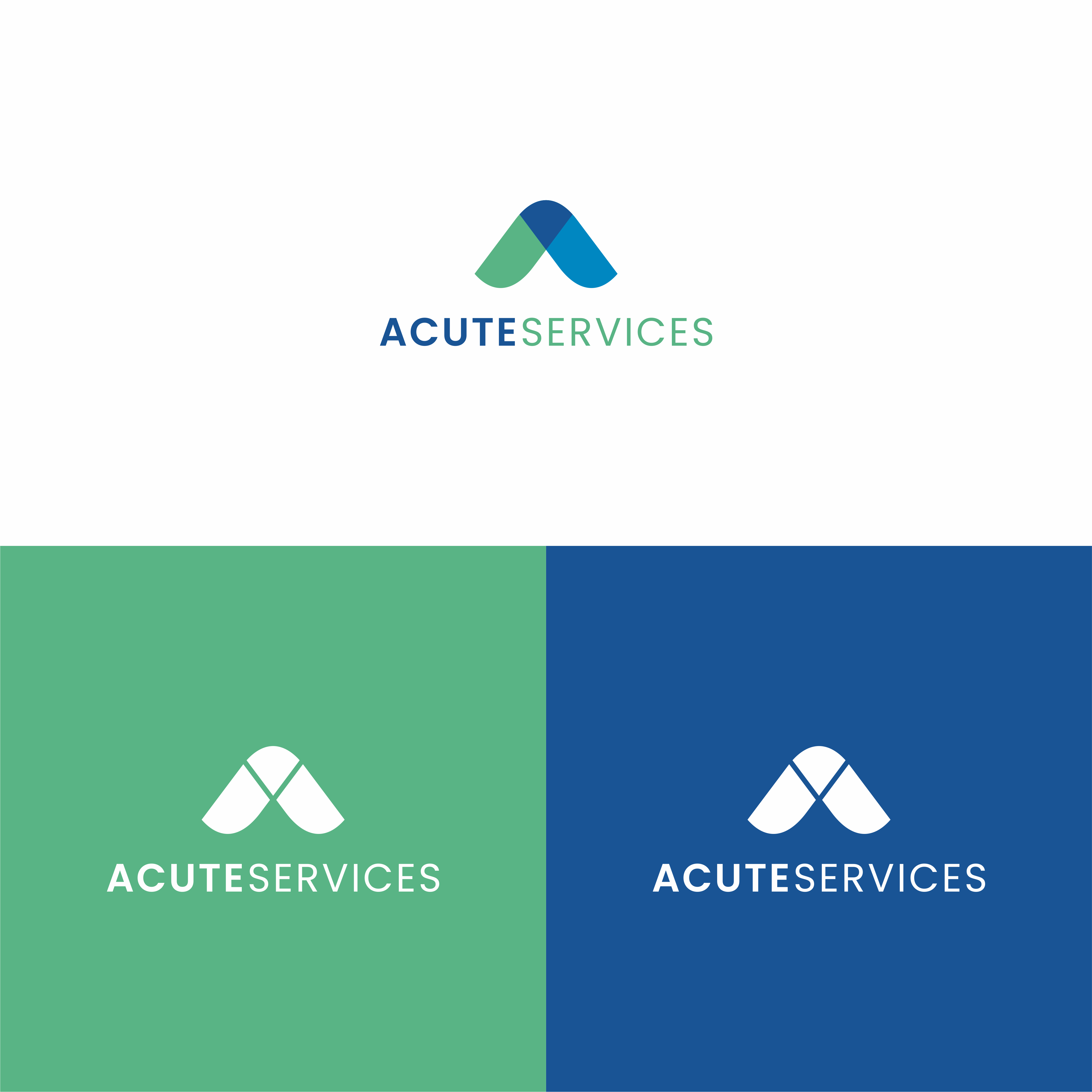 Diseño de Logo por achil78 para este proyecto | Diseño #28452470