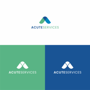 Logo-Design von achil78 für dieses Projekt | Design: #28452470