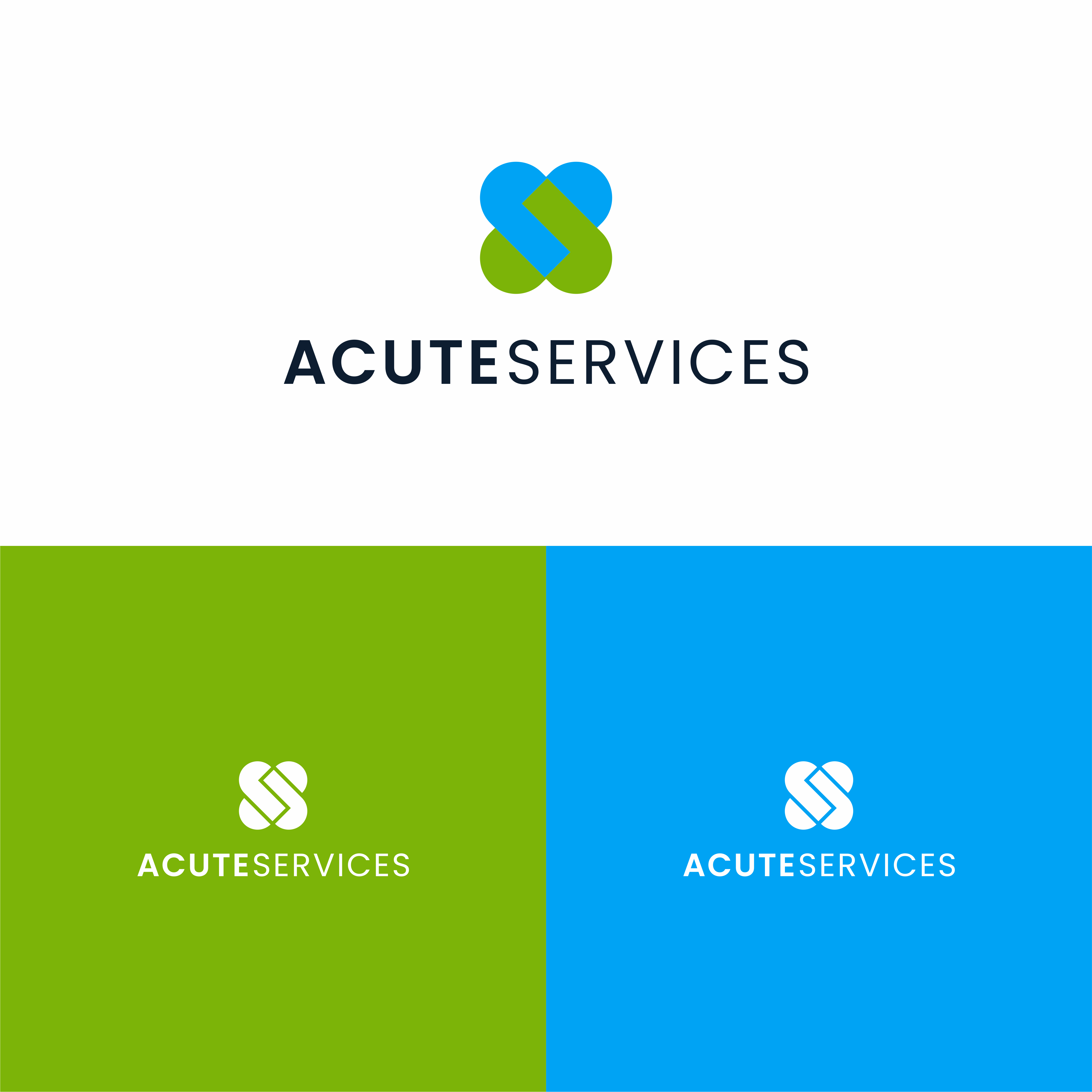 Logo-Design von achil78 für dieses Projekt | Design #28452471