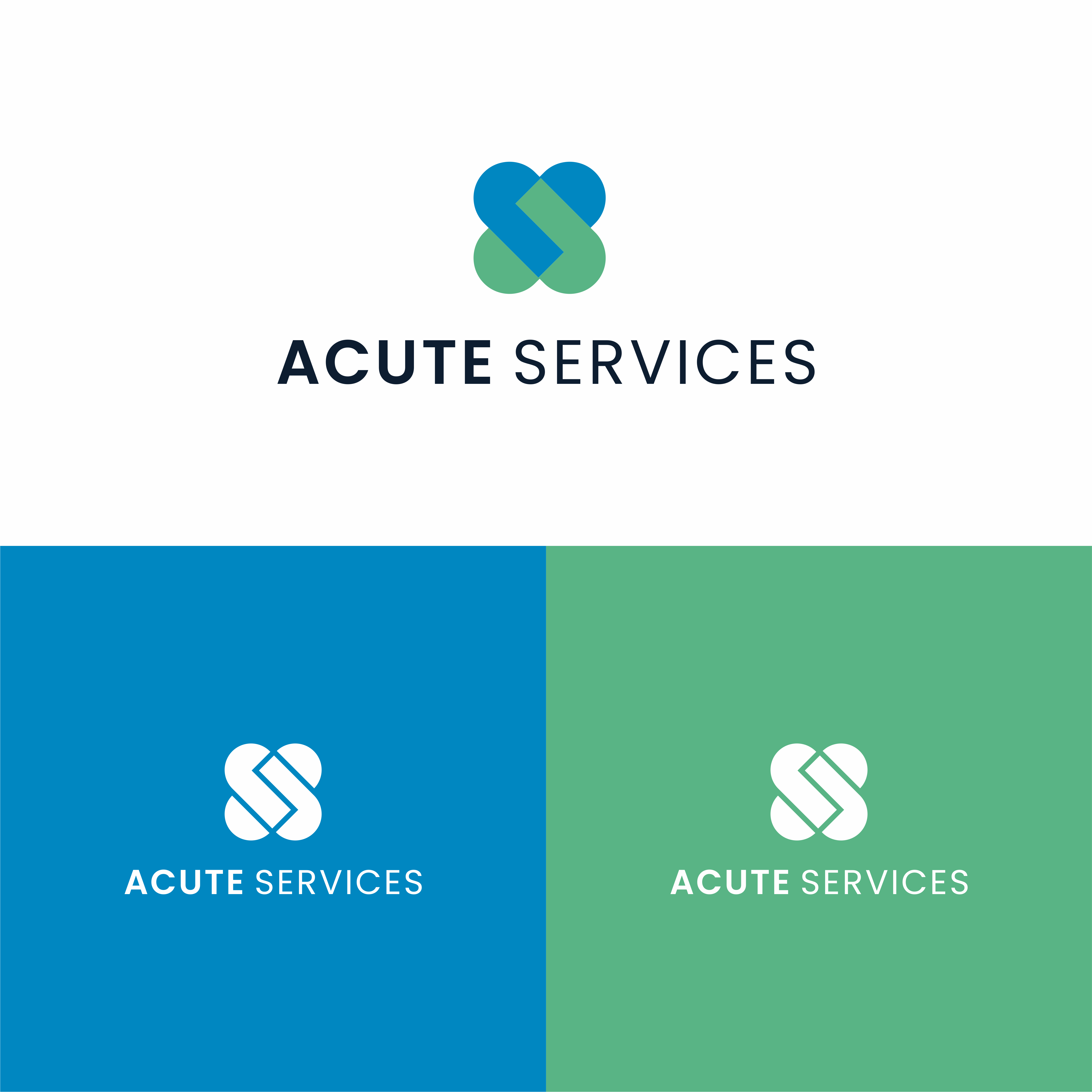 Diseño de Logo por achil78 para este proyecto | Diseño #28454568