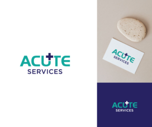 Logo Design by ecorokerz for this project | Design: #28452387