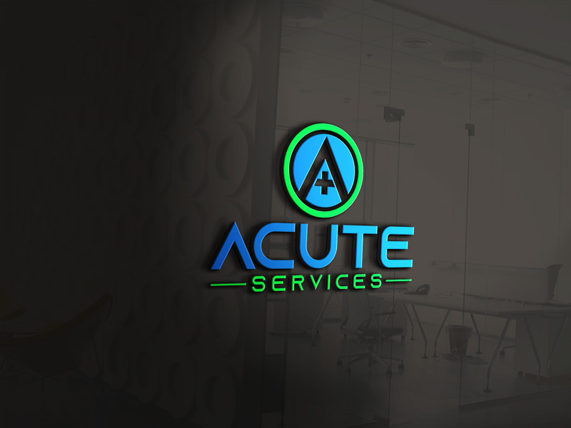 Logo-Design von Runner247 für dieses Projekt | Design #28452249