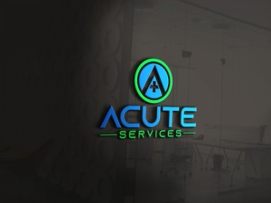 Logo-Design von Runner247 für dieses Projekt | Design: #28452249