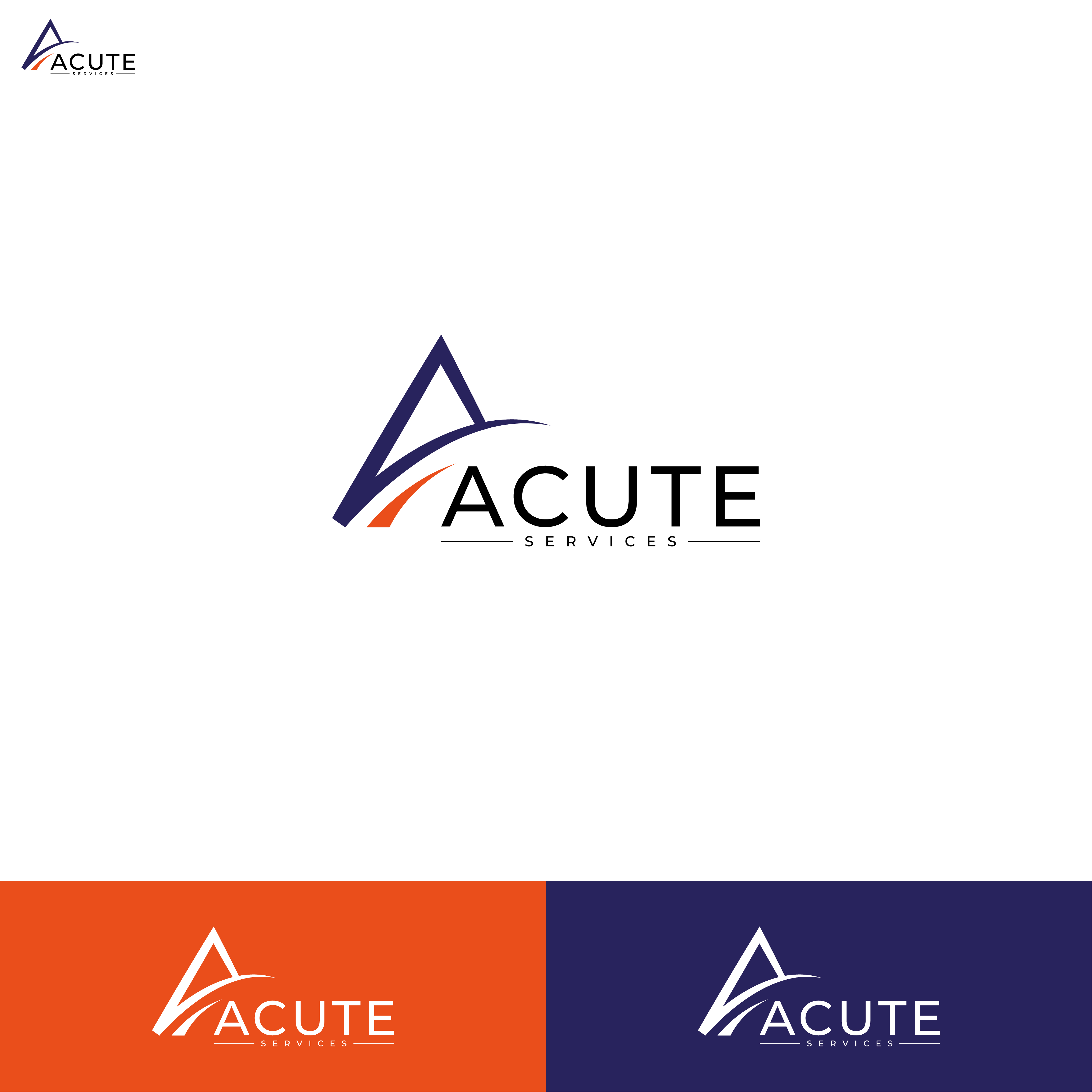 Logo Design by CrewType for this project | Design #28452784