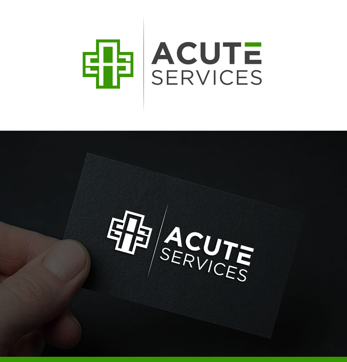 Logo-Design von Yummy Art für dieses Projekt | Design #28452002